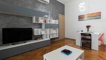 Italianway - Cornalia 24