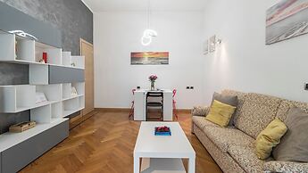 Italianway - Cornalia 24