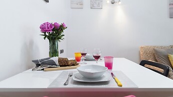 Italianway - Cornalia 24