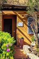 Valesmeralda Boutique Rooms