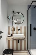 Valesmeralda Boutique Rooms