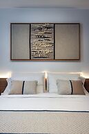 Valesmeralda Boutique Rooms