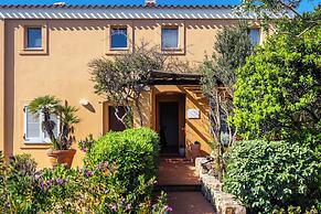Valesmeralda Boutique Rooms