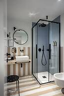 Valesmeralda Boutique Rooms