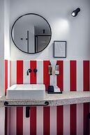 Valesmeralda Boutique Rooms