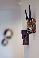 Valesmeralda Boutique Rooms