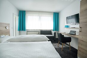 Hotel zur Sonne