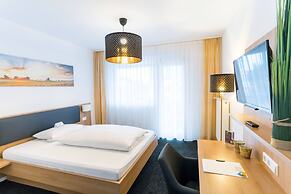 Hotel zur Sonne