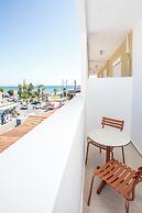 Ermou 44 City Hotel