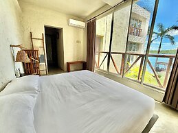 Villa Patos - Lagoon Front