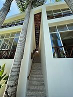 Villa Patos - Lagoon Front