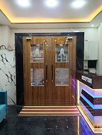 Kashi Vandanam
