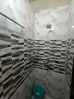 Kashi Vandanam