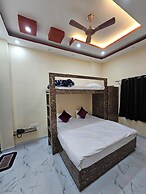 Kashi Vandanam