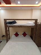 Kashi Vandanam