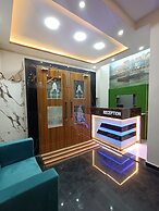 Kashi Vandanam