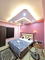 Kashi Vandanam