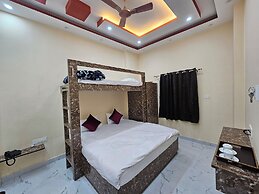 Kashi Vandanam