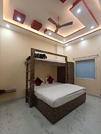 Kashi Vandanam
