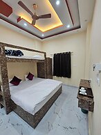 Kashi Vandanam