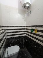 Kashi Vandanam