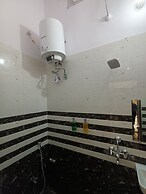 Kashi Vandanam