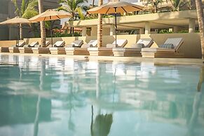 Anera Villas