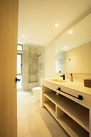 Anera Villas