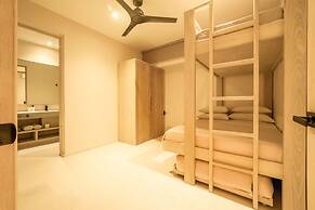 Anera Villas