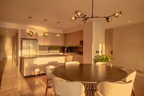 Anera Villas