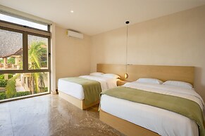 Anera Villas