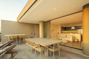 Anera Villas
