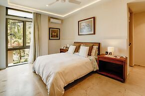 Anera Villas