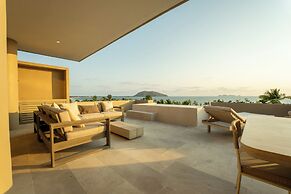 Anera Villas