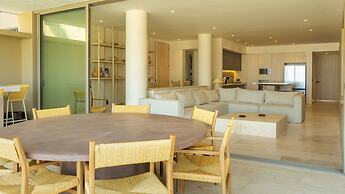 Anera Villas