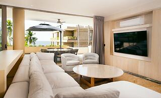 Anera Villas