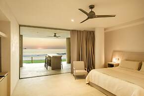 Anera Villas