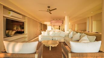 Anera Villas