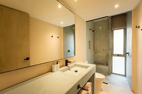 Anera Villas