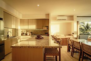 Anera Villas