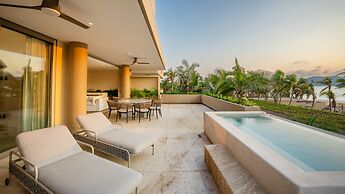 Anera Villas