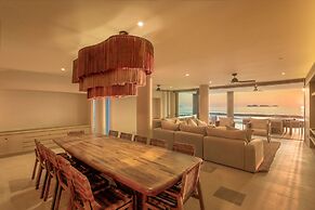 Anera Villas