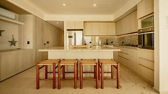 Anera Villas