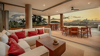 Anera Villas
