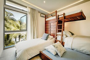 Anera Villas