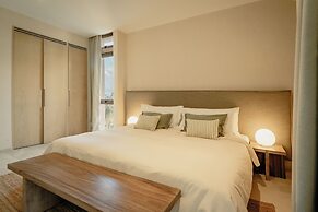 Anera Villas