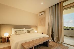 Anera Villas