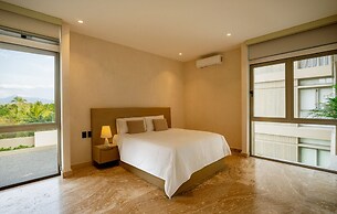 Anera Villas