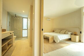 Anera Villas
