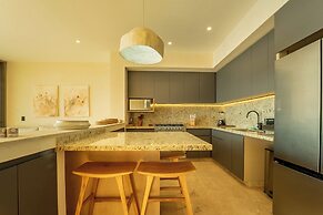 Anera Villas